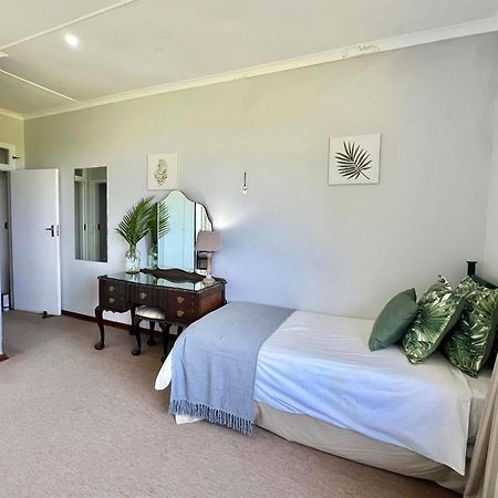 St Lucia Holiday Cottage エクステリア 写真