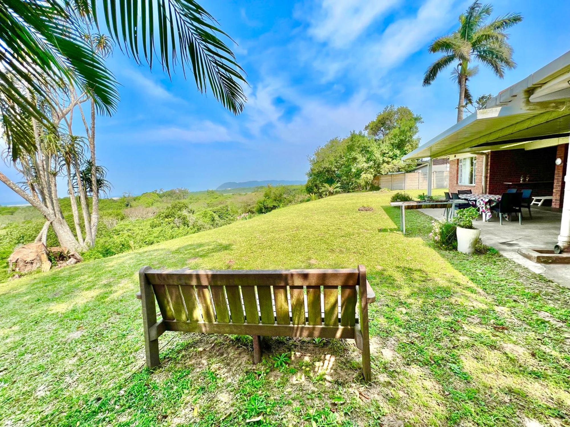 St Lucia Holiday Cottage エクステリア 写真