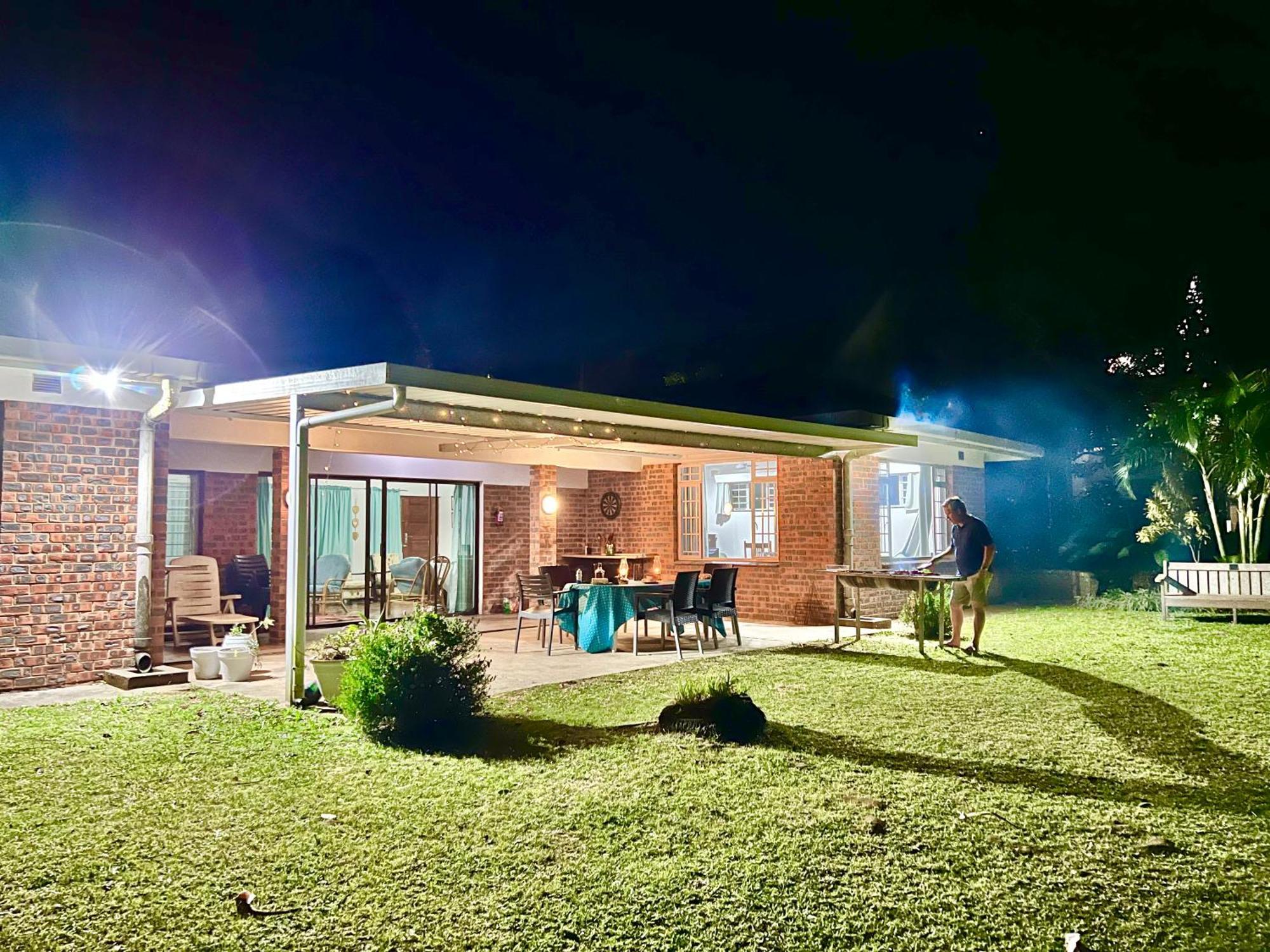 St Lucia Holiday Cottage エクステリア 写真