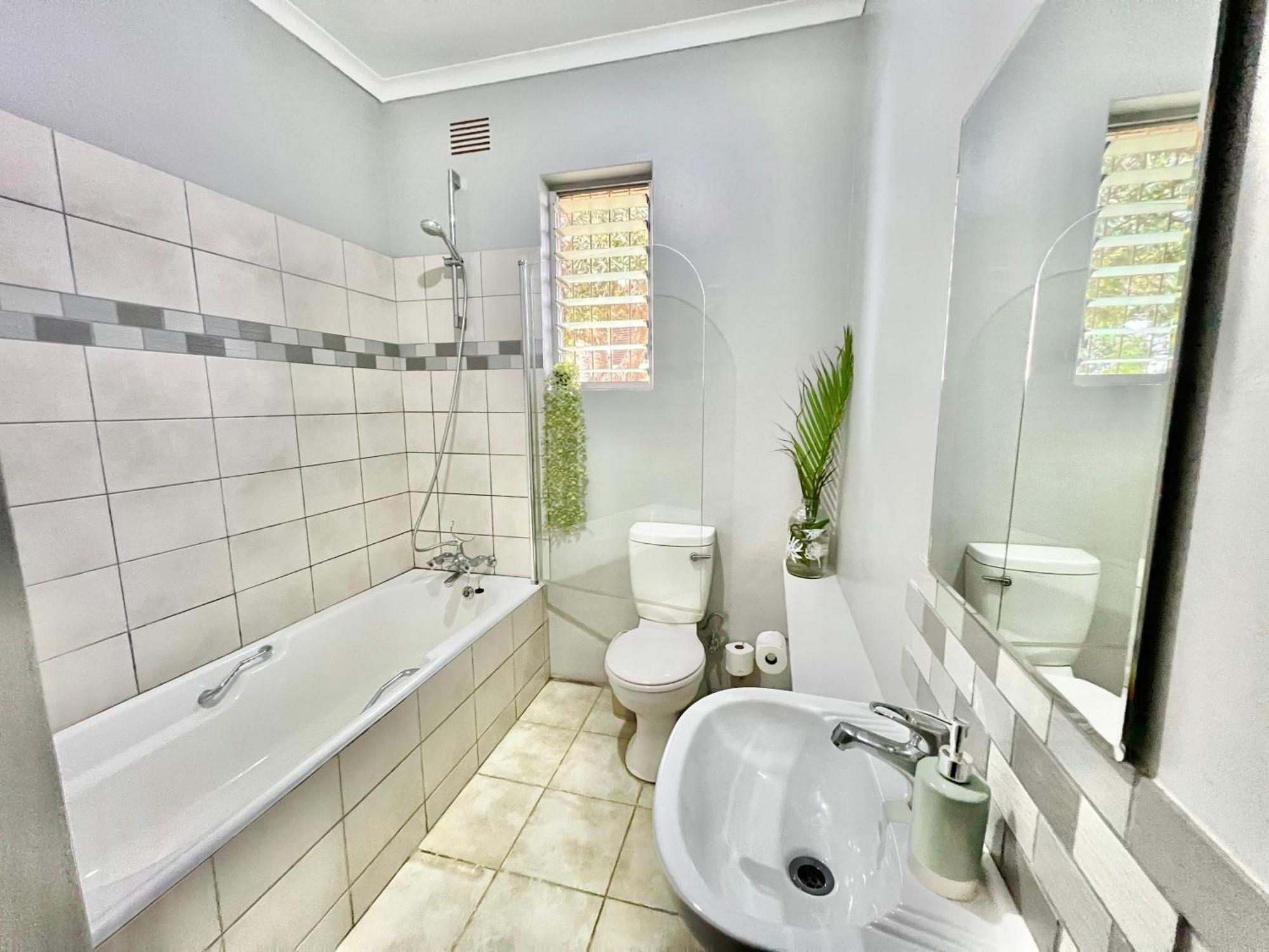 St Lucia Holiday Cottage エクステリア 写真