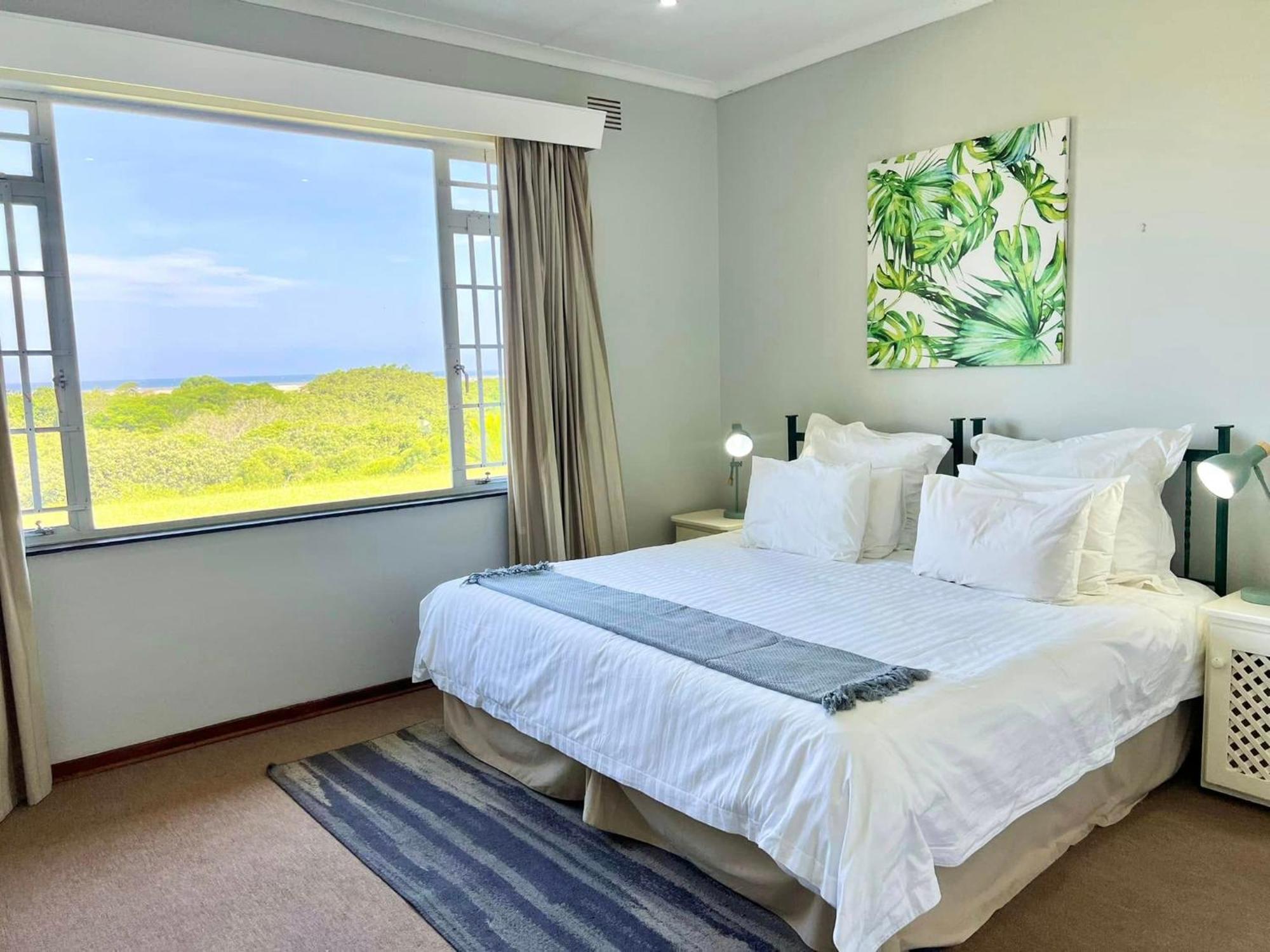St Lucia Holiday Cottage エクステリア 写真