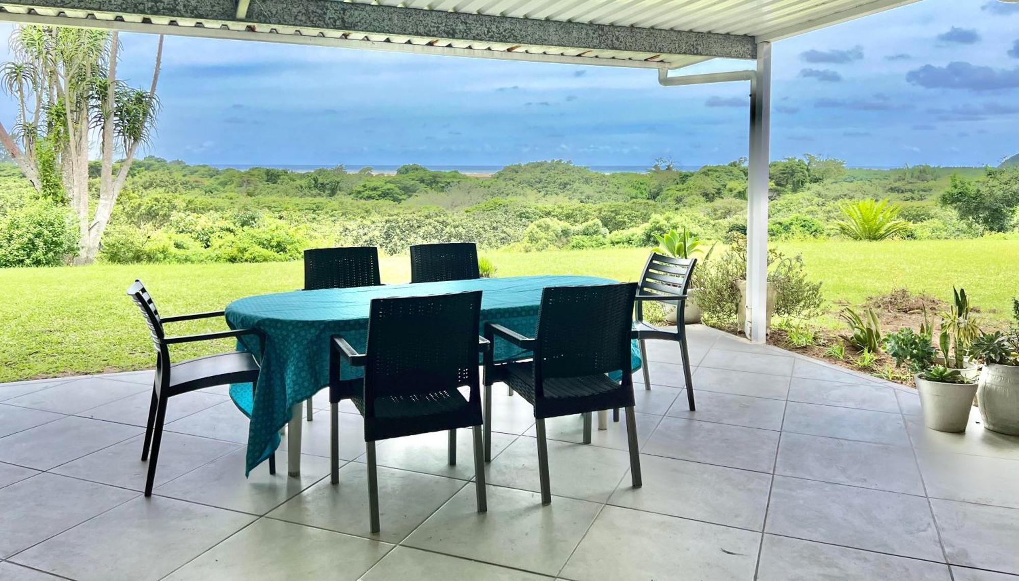 St Lucia Holiday Cottage エクステリア 写真