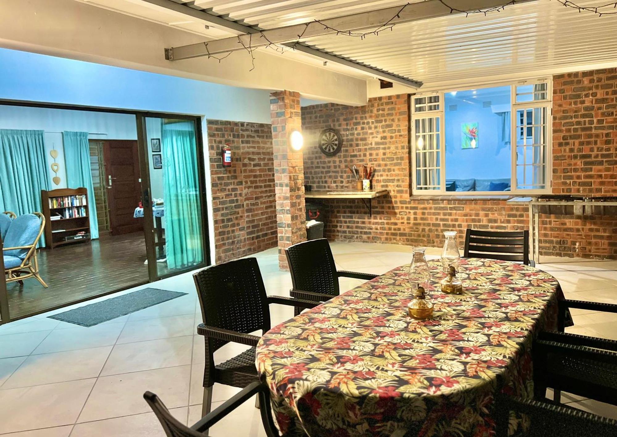 St Lucia Holiday Cottage エクステリア 写真